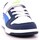 Scarpe Unisex bambino Sneakers basse Puma 1207 - 37049321 Bianco