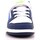 Scarpe Unisex bambino Sneakers basse Puma 1207 - 37049321 Bianco