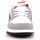 Scarpe Unisex bambino Sneakers basse Puma 1206 - 37049320 Bianco