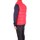 Abbigliamento Uomo Gilet / Cardigan Aspesi I I016 V006 Rosso