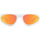 Orologi & Gioielli Occhiali da sole Dsquared Occhiali da Sole  D2 0101/S VK6 Bianco