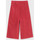 Abbigliamento Bambina Pantaloni Abel & Lula By Mayoral ATRMPN-42383 Rosa