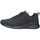 Scarpe Uomo Sneakers basse Skechers 183120 Multicolore
