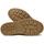 Scarpe Uomo Stivaletti Satorisan Earth Boot Premium - Golden Brown - 1200860514A Beige