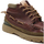 Scarpe Uomo Stivaletti Satorisan Earth Boot Premium - Polo Brown - 1200860197A Marrone