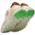 Scarpe Donna Sneakers Satorisan Chacrona Premium - Grey Salt - 1200620444A Bianco