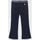 Abbigliamento Bambina Jeans Abel & Lula By Mayoral ATRMPN-42388 Blu
