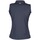 Abbigliamento Donna T-shirt & Polo Shires ER1588 Blu