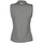 Abbigliamento Donna T-shirt & Polo Shires ER1588 Verde
