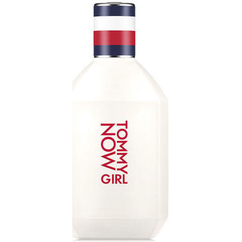Tommy Hilfiger Tommy Now Girl Edt Vapore 