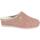 Scarpe Donna Pantofole Grunland GRU-CCC-CI3170-CI Rosa