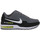 Scarpe Uomo Running / Trail Nike AIR MAX LTD 3 Bianco