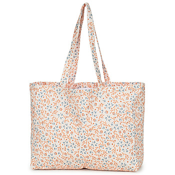 Borse Donna Tote bag / Borsa shopping Betty London SUZANNE Multicolore