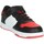 Scarpe Unisex bambino Sneakers alte Melania MJ2334 Multicolore