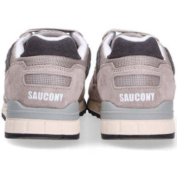 Saucony sneaker Shadow 5000 Original grigio Grigio