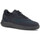 Scarpe Uomo Sneakers Stonefly sneakers Seven Season blu 220288 Blu