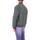 Abbigliamento Uomo Pantaloni morbidi / Pantaloni alla zuava Baracuta BRCPS0337 BCNY1 Verde