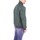 Abbigliamento Uomo Pantaloni morbidi / Pantaloni alla zuava Baracuta BRCPS0337 BCNY1 Verde