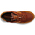 Scarpe Uomo Sneakers Saucony Shadow 6000 GTX - Brown - S70786-1 Marrone
