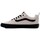 Scarpe Uomo Sneakers Vans HOMBRE FILMORE MIXED CANVAS TAUPE 5HTXTUP1 Beige