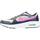 Scarpe Donna Sneakers Nike AIR MAX SC Verde