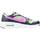 Scarpe Donna Sneakers Nike AIR MAX SC Verde