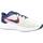 Scarpe Uomo Sneakers Nike DOWNSHIFTER 7 Giallo