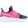 Scarpe Donna Sneakers Nike FLEX RUNNER 2 Blu