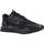 Scarpe Uomo Sneakers Nike AIR MAX ALPHA TRAINER 5 Nero
