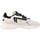 Scarpe Uomo Sneakers Lacoste L003 NEO 123 1 SMA Bianco