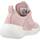 Scarpe Donna Sneakers Nike E-SERIES AD Rosa