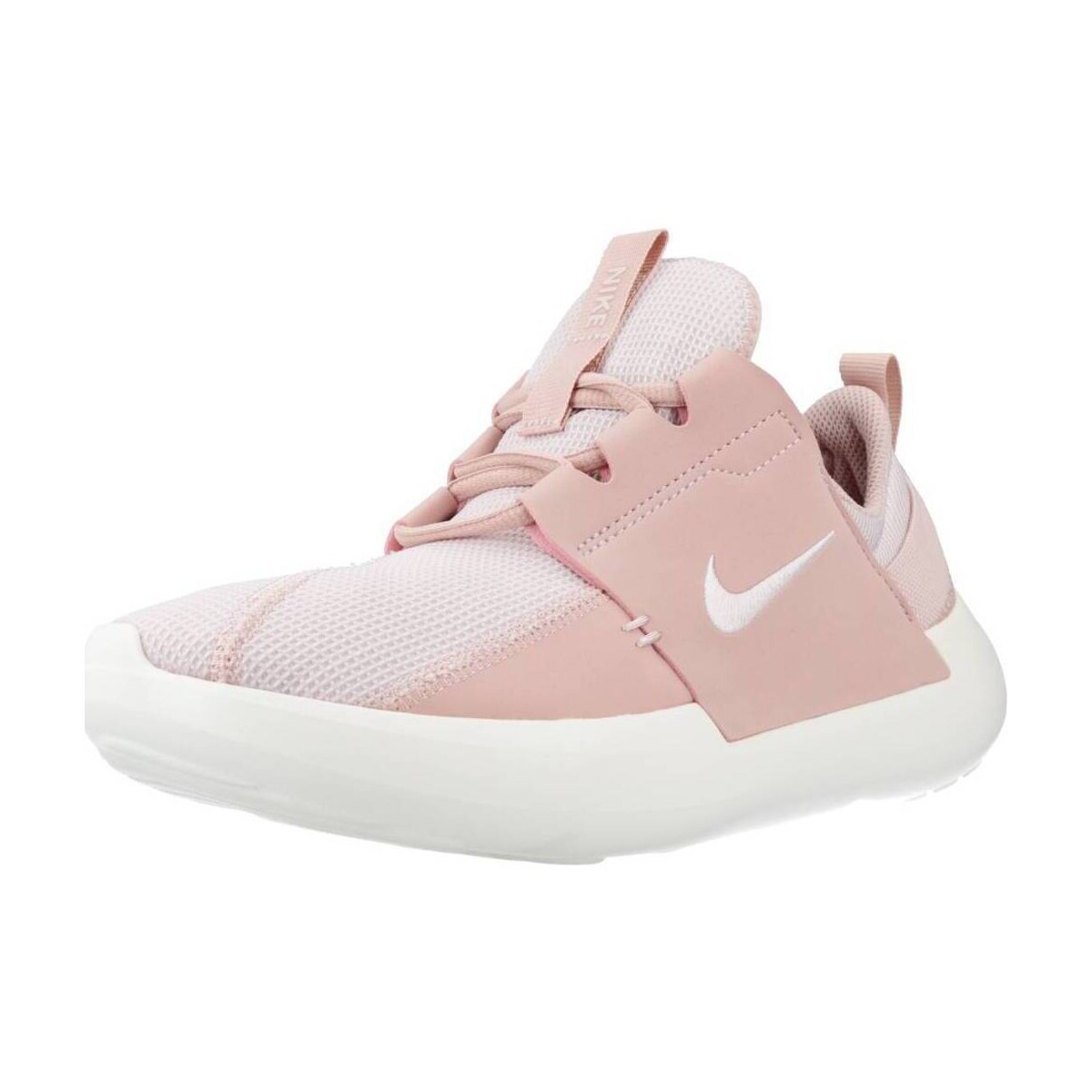 Scarpe Donna Sneakers Nike E-SERIES AD Rosa