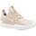 Scarpe Donna Sneakers Nike E-SERIES AD Beige