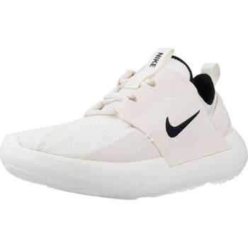 Scarpe Donna Sneakers Nike E-SERIES AD Bianco