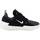 Scarpe Donna Sneakers Nike E-SERIES AD Nero