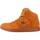 Scarpe Uomo Sneakers DC Shoes MANTECA 4 HI Marrone