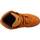 Scarpe Uomo Sneakers DC Shoes MANTECA 4 HI Marrone