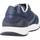 Scarpe Bambino Sneakers basse Biomecanics 231007B Blu