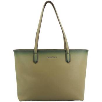 Borse Donna Borse Valentino Bags OCTOBER RE Verde