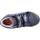 Scarpe Bambina Sneakers basse Pablosky 974120P Blu