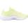 Scarpe Donna Sneakers Nike IN-SEASON TR 13 Giallo