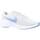 Scarpe Donna Sneakers Nike REVOLUTION 7 Grigio