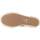 Scarpe Donna Sneakers Rebecca White WX22 4A52 Marrone