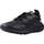 Scarpe Donna Sneakers Lacoste ACTIVE 4851 123 1 SFA Nero