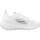 Scarpe Donna Sneakers Lacoste ACTIVE 4851 123 1 SFA Bianco