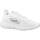 Scarpe Donna Sneakers Lacoste ACTIVE 4851 123 1 SFA Bianco