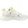 Scarpe Donna Sneakers Lacoste L003 NEO 223 1 SFA Bianco