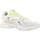 Scarpe Donna Sneakers Lacoste L003 NEO 223 1 SFA Bianco