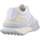 Scarpe Donna Sneakers Lacoste L-SPIN DELUXE 223 2 SF A Blu