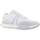 Scarpe Donna Sneakers Lacoste L-SPIN DELUXE 223 2 SF A Blu